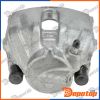 Étrier de frein avant droite pour VOLVO | HZP-VV-013, 8AC355391-281